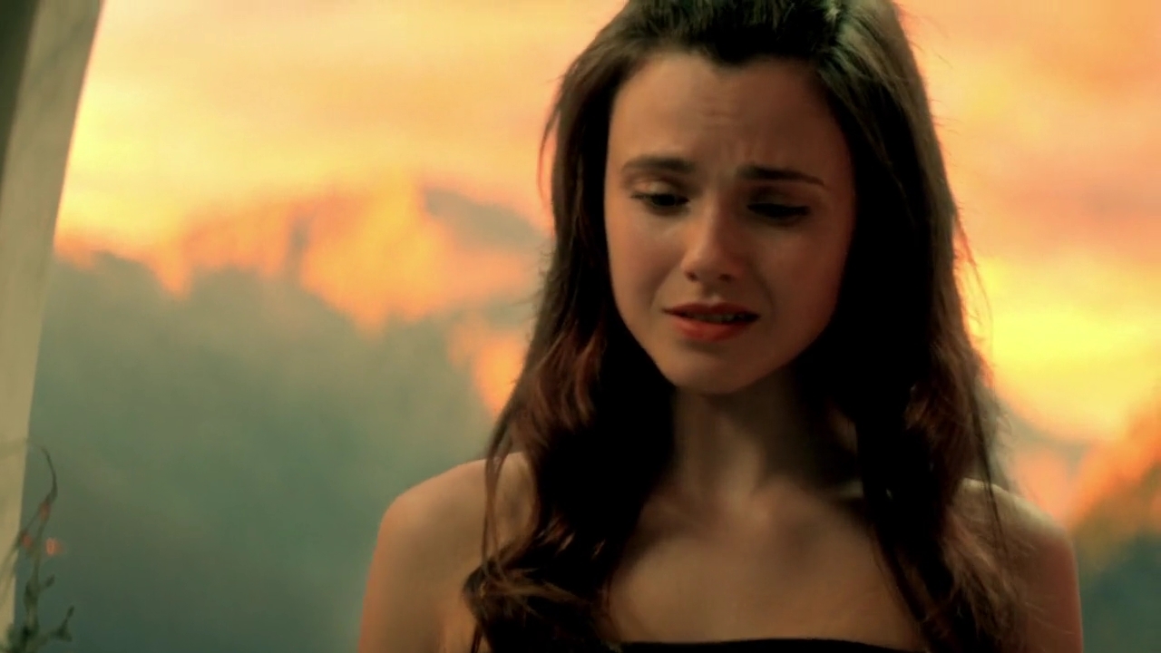 Charmed-Online-dot-nl-TheShannaraChronicles1x04-1578.jpg