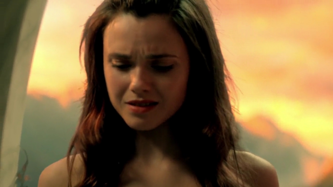 Charmed-Online-dot-nl-TheShannaraChronicles1x04-1579.jpg