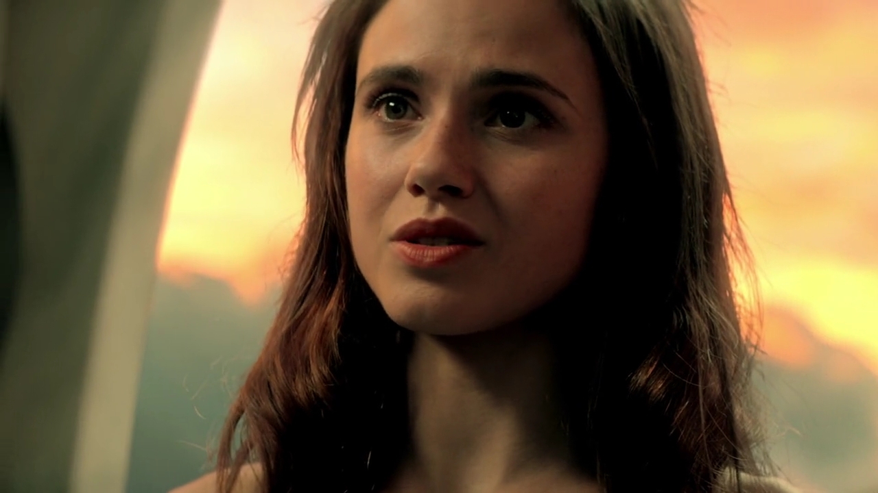 Charmed-Online-dot-nl-TheShannaraChronicles1x04-1583.jpg