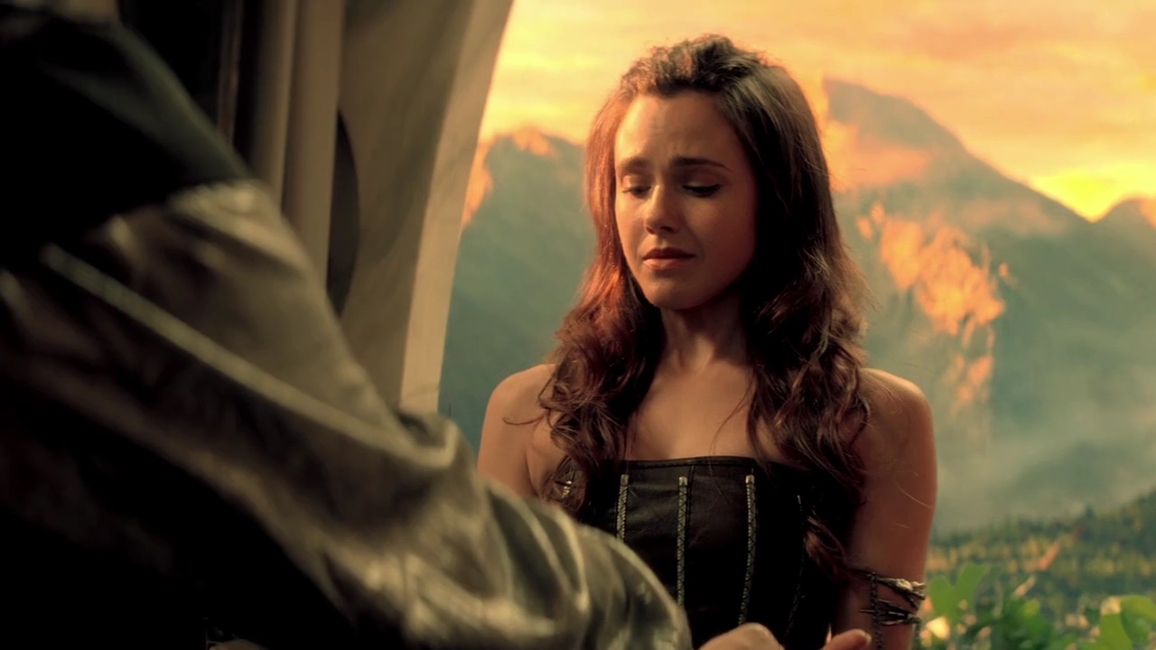 Charmed-Online-dot-nl-TheShannaraChronicles1x04-1601.jpg
