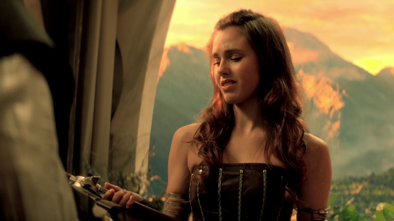 Charmed-Online-dot-nl-TheShannaraChronicles1x04-1605.jpg