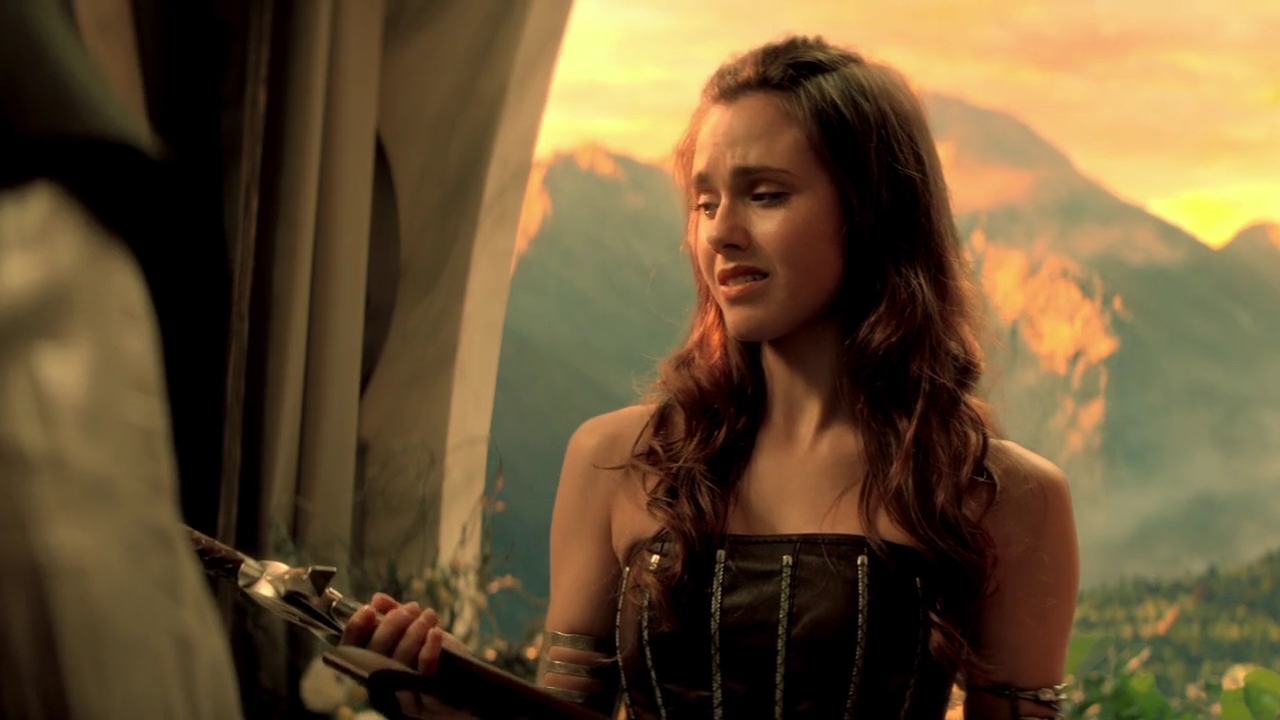 Charmed-Online-dot-nl-TheShannaraChronicles1x04-1606.jpg