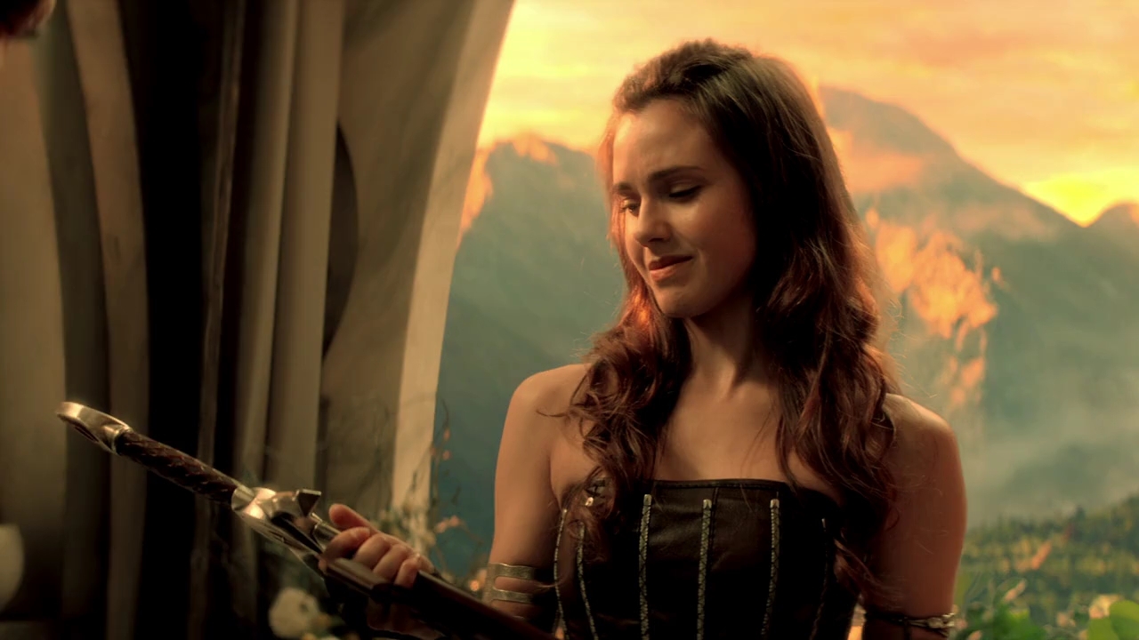 Charmed-Online-dot-nl-TheShannaraChronicles1x04-1610.jpg