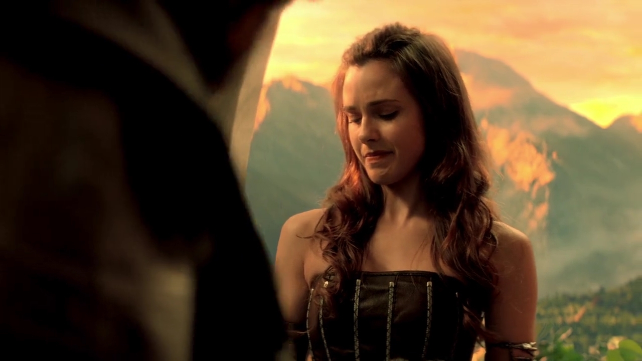 Charmed-Online-dot-nl-TheShannaraChronicles1x04-1611.jpg