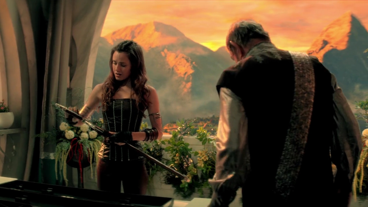 Charmed-Online-dot-nl-TheShannaraChronicles1x04-1613.jpg