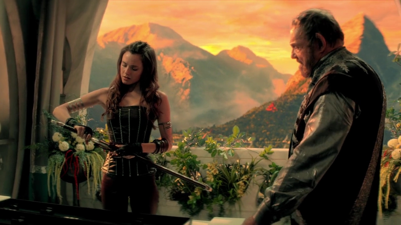 Charmed-Online-dot-nl-TheShannaraChronicles1x04-1614.jpg