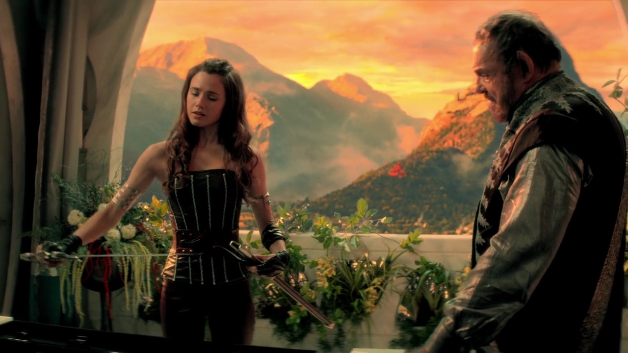 Charmed-Online-dot-nl-TheShannaraChronicles1x04-1616.jpg
