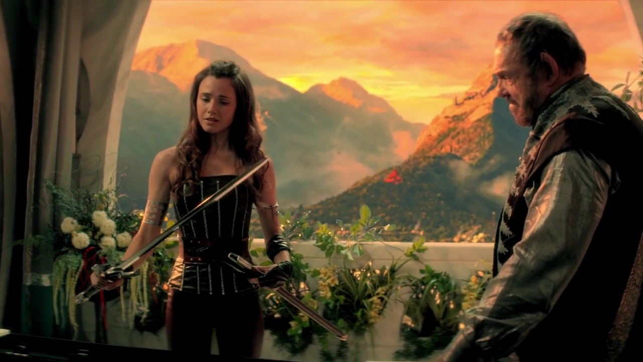 Charmed-Online-dot-nl-TheShannaraChronicles1x04-1617.jpg