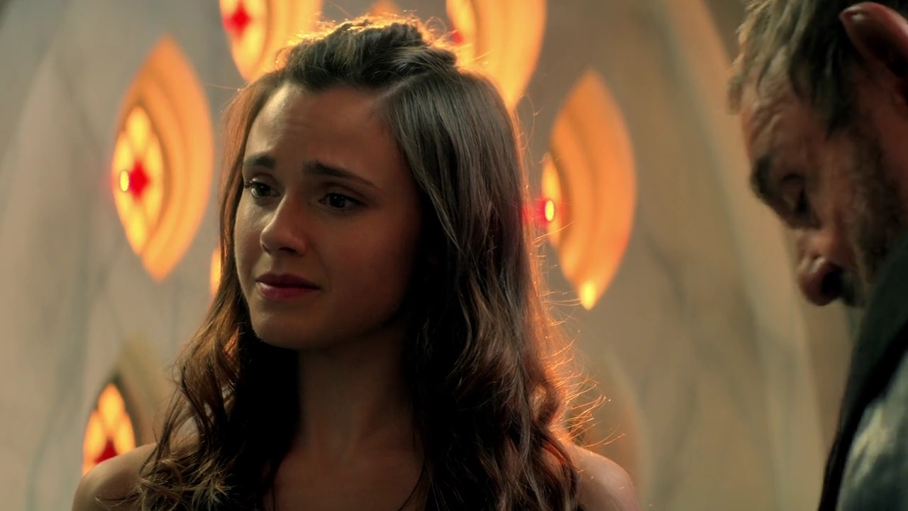 Charmed-Online-dot-nl-TheShannaraChronicles1x04-1620.jpg