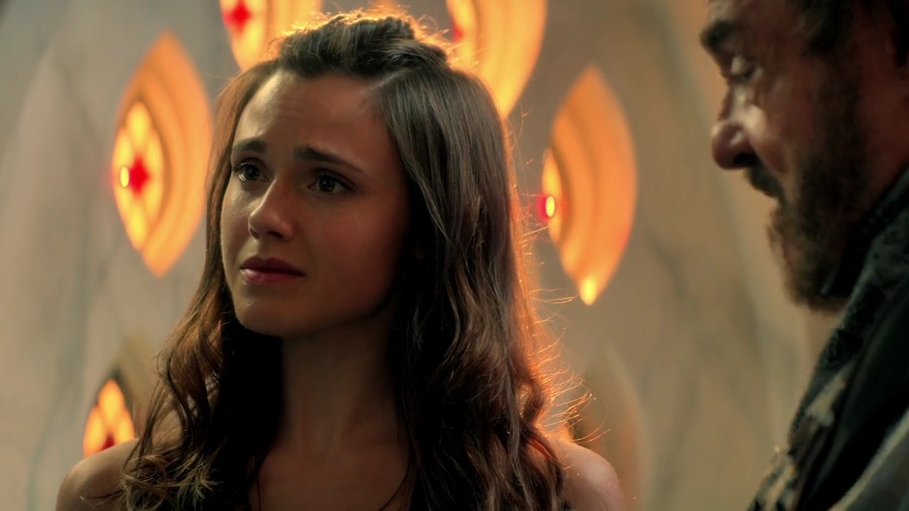 Charmed-Online-dot-nl-TheShannaraChronicles1x04-1621.jpg