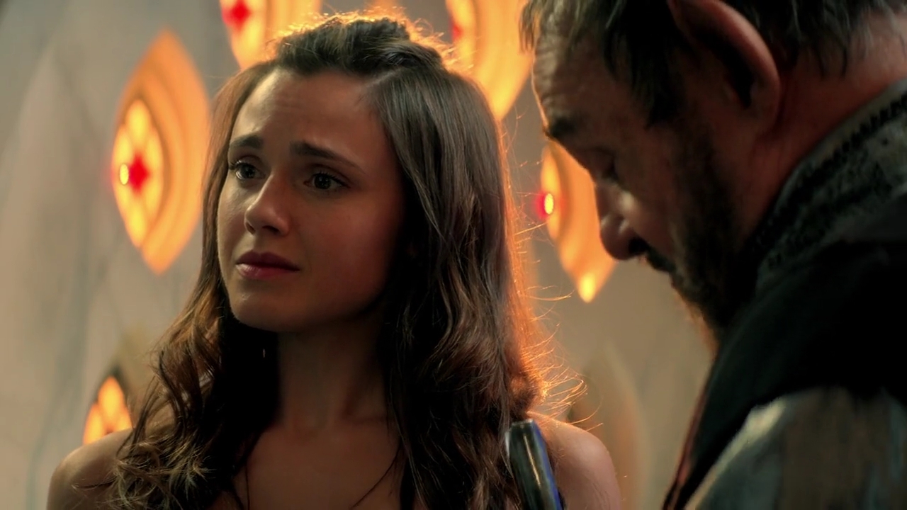 Charmed-Online-dot-nl-TheShannaraChronicles1x04-1622.jpg