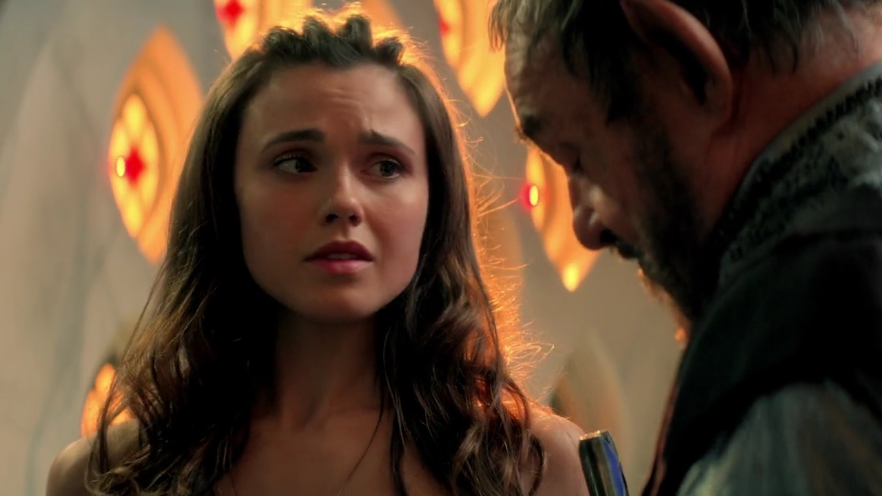 Charmed-Online-dot-nl-TheShannaraChronicles1x04-1623.jpg