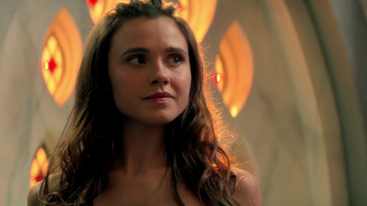 Charmed-Online-dot-nl-TheShannaraChronicles1x04-1636.jpg