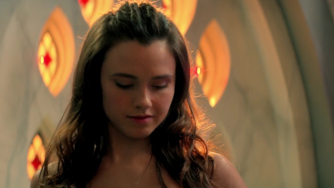 Charmed-Online-dot-nl-TheShannaraChronicles1x04-1637.jpg