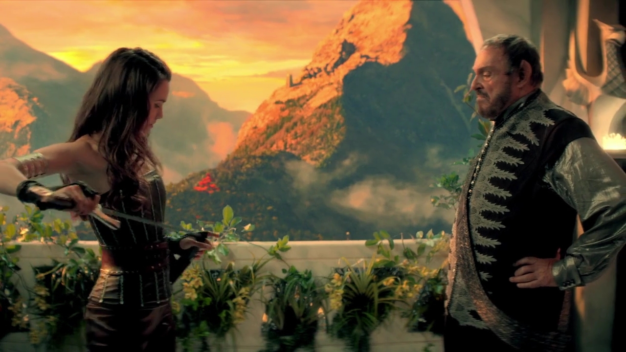 Charmed-Online-dot-nl-TheShannaraChronicles1x04-1638.jpg
