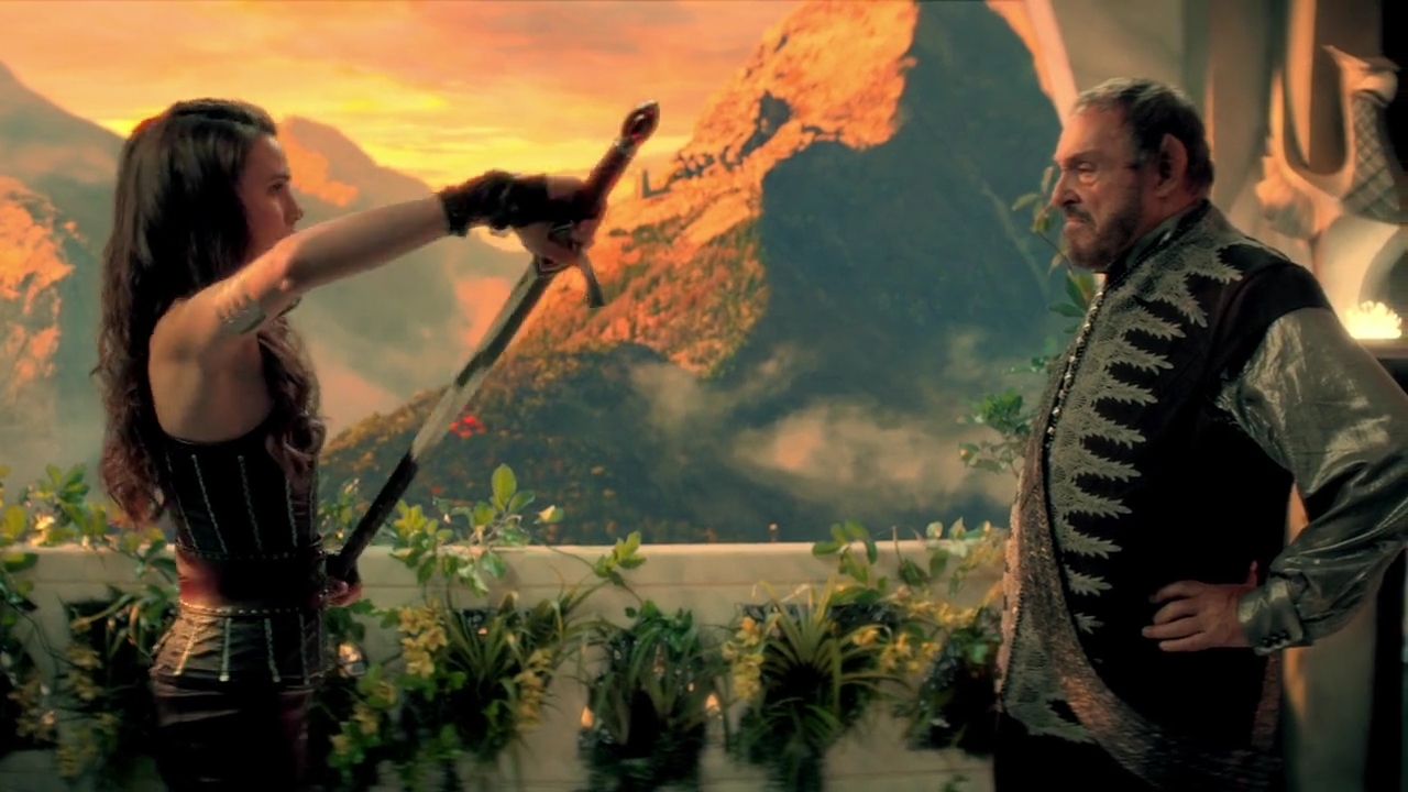 Charmed-Online-dot-nl-TheShannaraChronicles1x04-1639.jpg