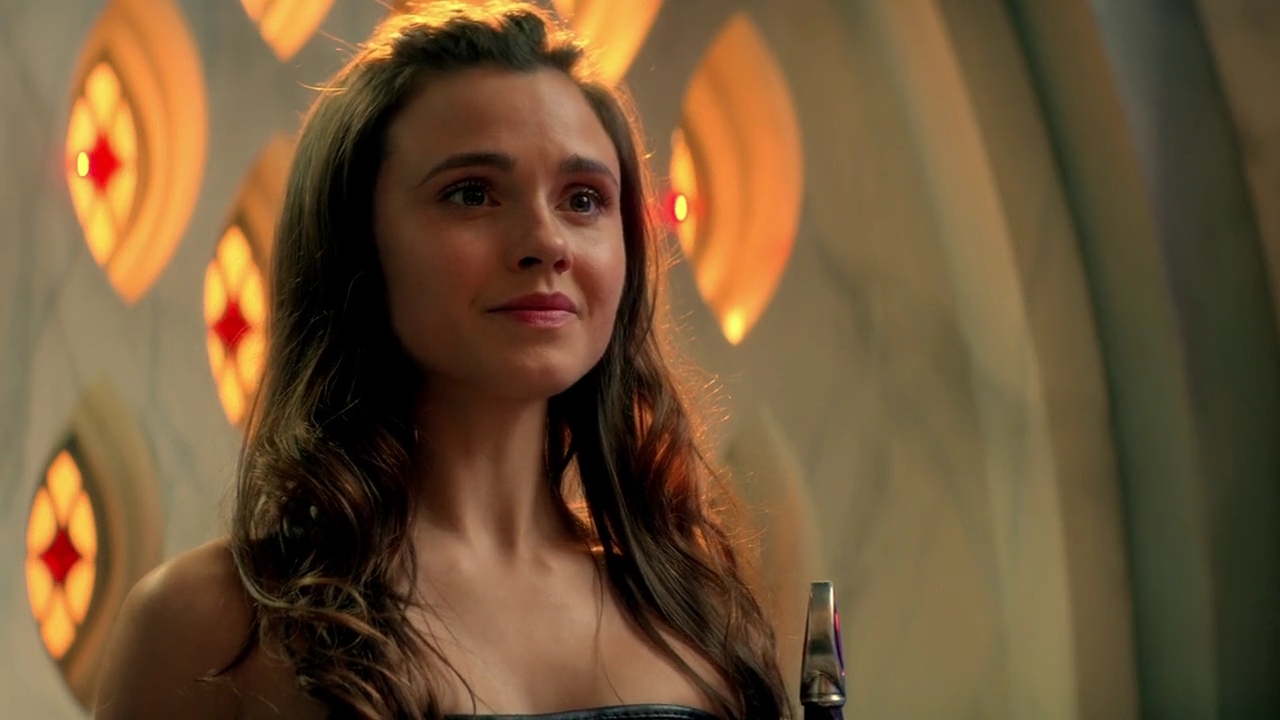 Charmed-Online-dot-nl-TheShannaraChronicles1x04-1646.jpg