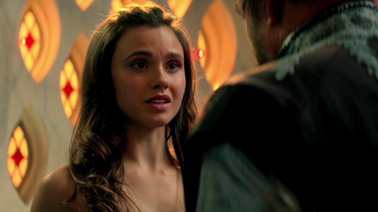 Charmed-Online-dot-nl-TheShannaraChronicles1x04-1656.jpg