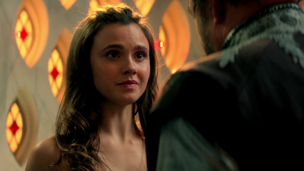 Charmed-Online-dot-nl-TheShannaraChronicles1x04-1657.jpg