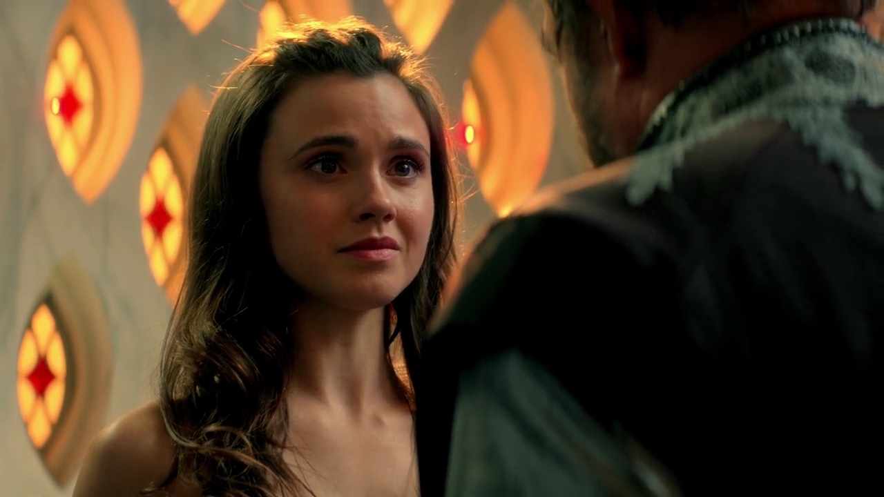Charmed-Online-dot-nl-TheShannaraChronicles1x04-1658.jpg