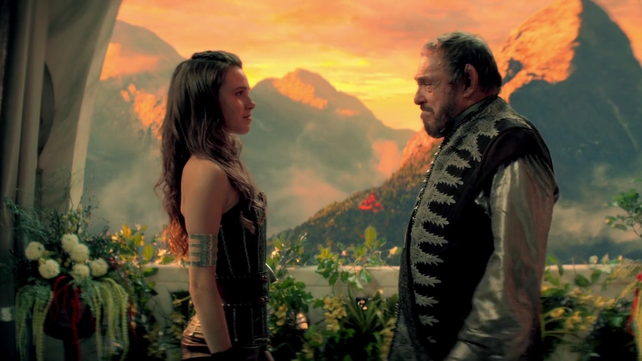 Charmed-Online-dot-nl-TheShannaraChronicles1x04-1659.jpg