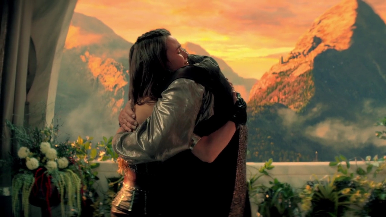 Charmed-Online-dot-nl-TheShannaraChronicles1x04-1661.jpg