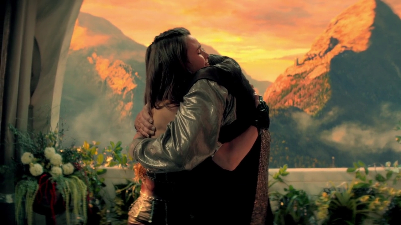 Charmed-Online-dot-nl-TheShannaraChronicles1x04-1662.jpg