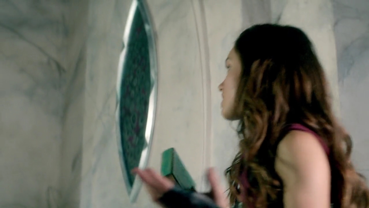 Charmed-Online-dot-nl-TheShannaraChronicles1x04-1665.jpg