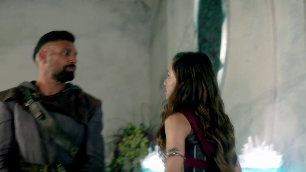 Charmed-Online-dot-nl-TheShannaraChronicles1x04-1666.jpg