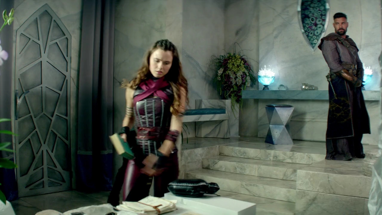 Charmed-Online-dot-nl-TheShannaraChronicles1x04-1669.jpg