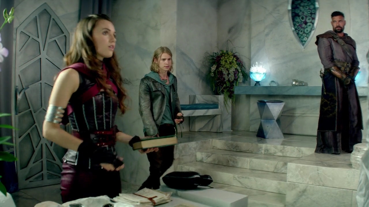 Charmed-Online-dot-nl-TheShannaraChronicles1x04-1670.jpg