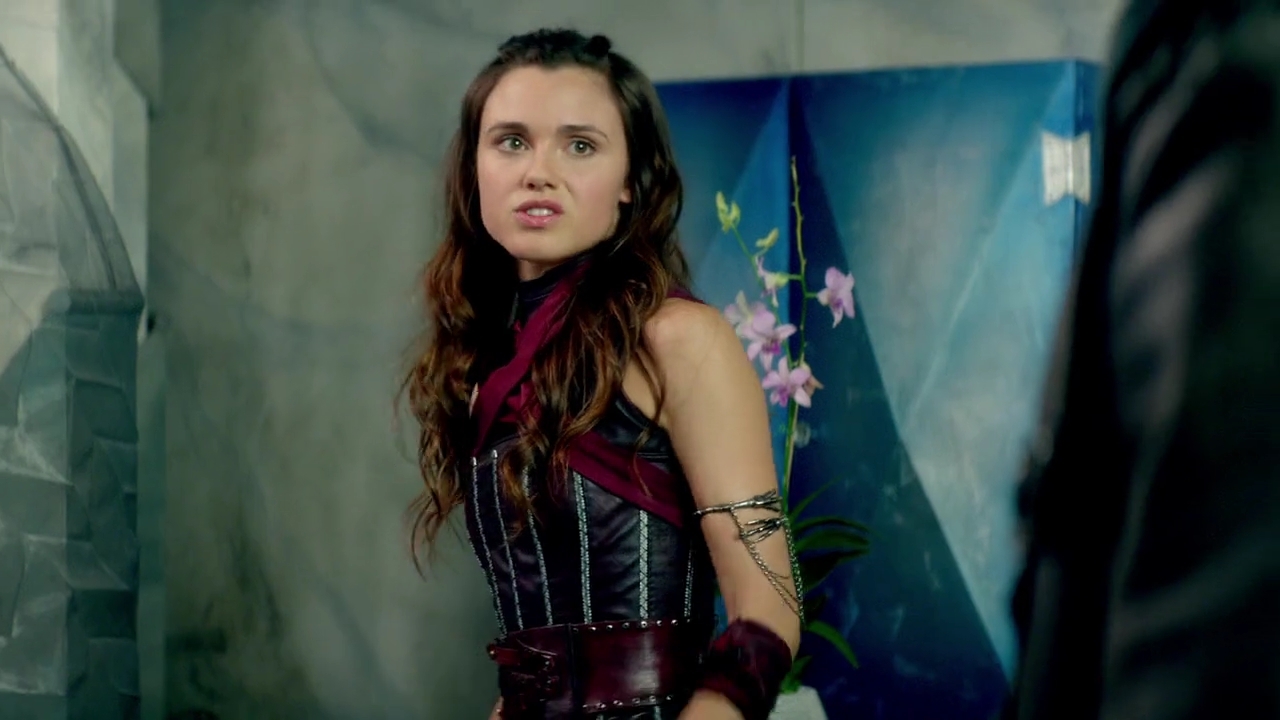 Charmed-Online-dot-nl-TheShannaraChronicles1x04-1671.jpg