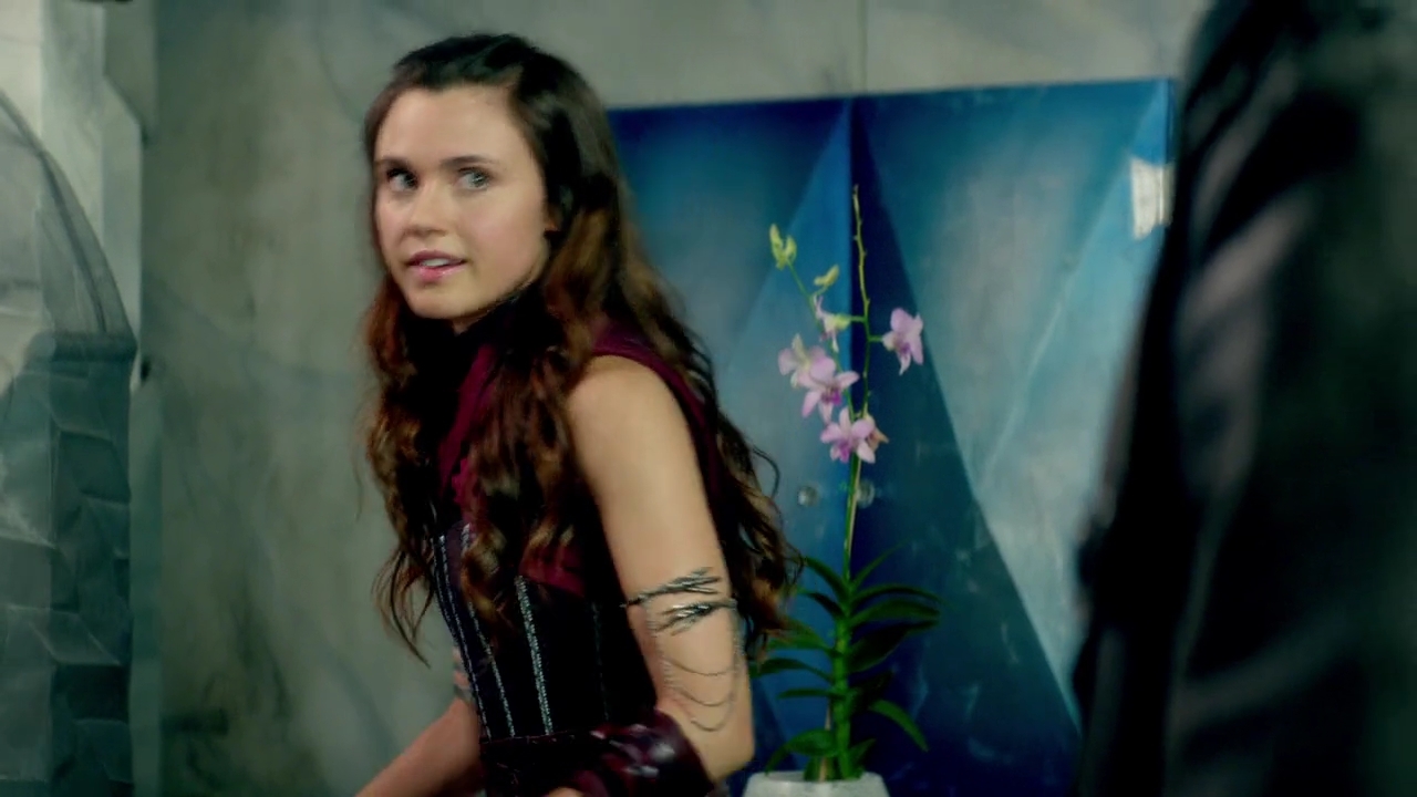 Charmed-Online-dot-nl-TheShannaraChronicles1x04-1672.jpg