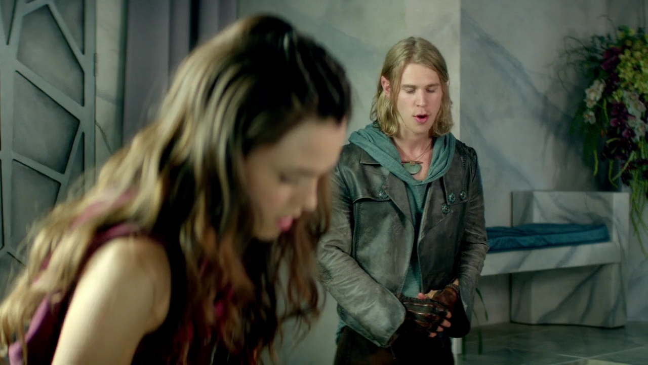Charmed-Online-dot-nl-TheShannaraChronicles1x04-1673.jpg