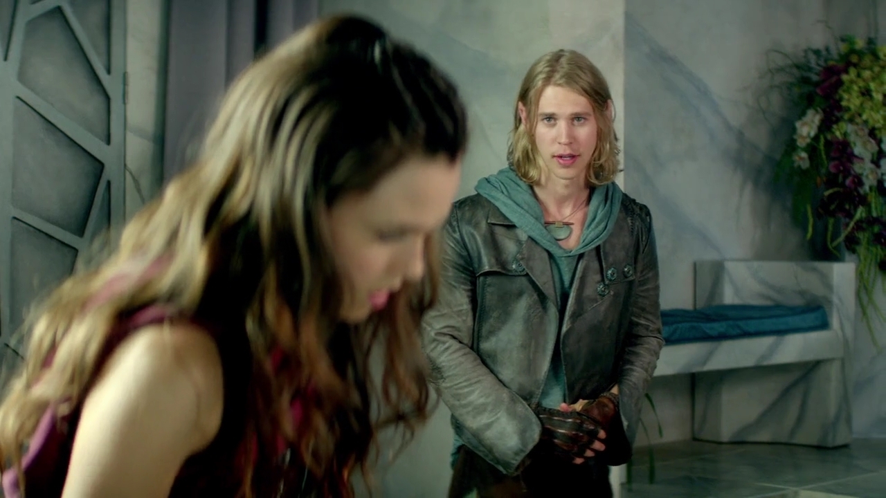 Charmed-Online-dot-nl-TheShannaraChronicles1x04-1674.jpg