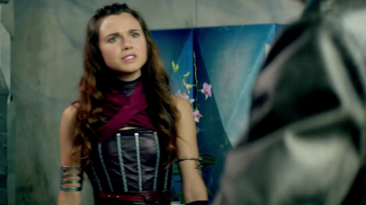 Charmed-Online-dot-nl-TheShannaraChronicles1x04-1677.jpg