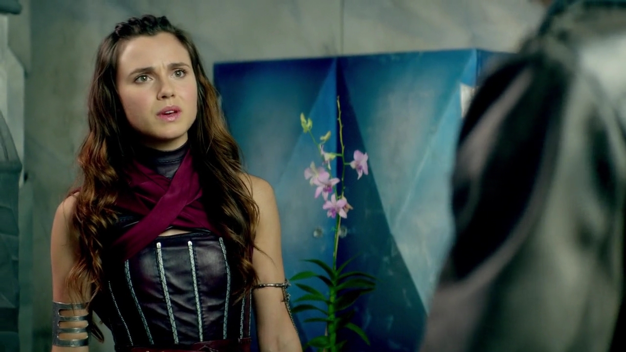 Charmed-Online-dot-nl-TheShannaraChronicles1x04-1678.jpg