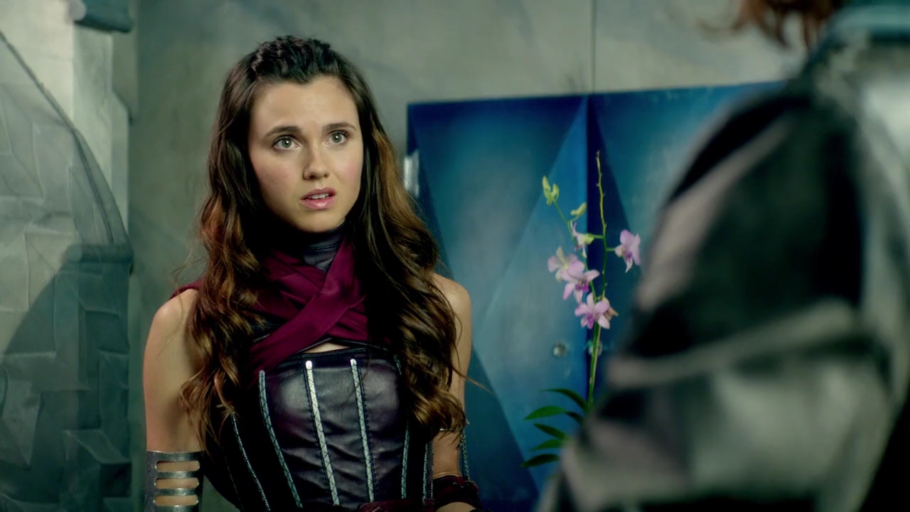 Charmed-Online-dot-nl-TheShannaraChronicles1x04-1683.jpg