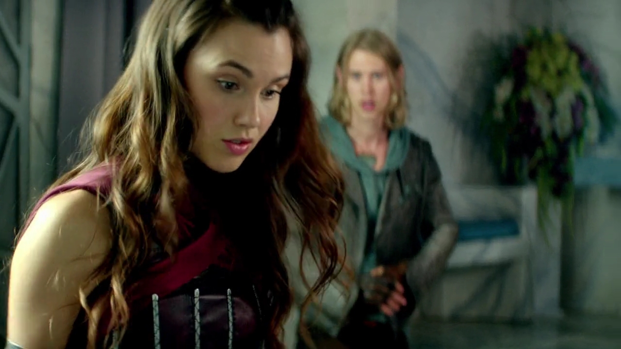 Charmed-Online-dot-nl-TheShannaraChronicles1x04-1689.jpg