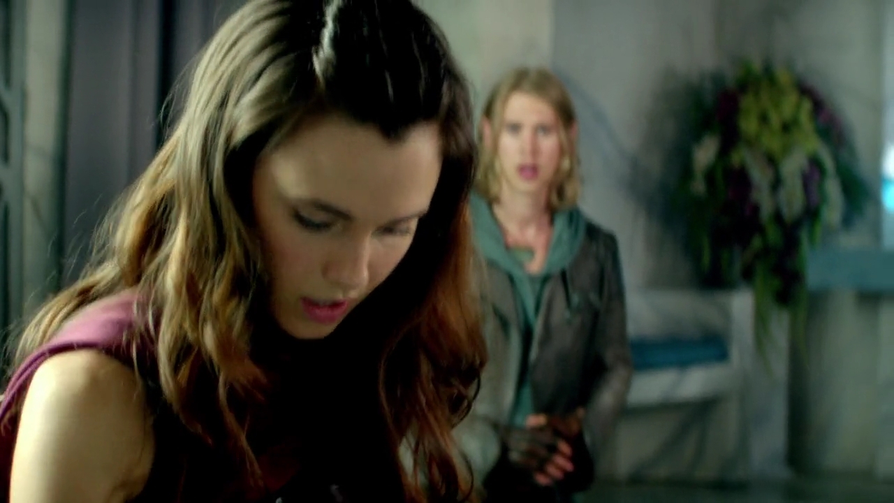 Charmed-Online-dot-nl-TheShannaraChronicles1x04-1690.jpg