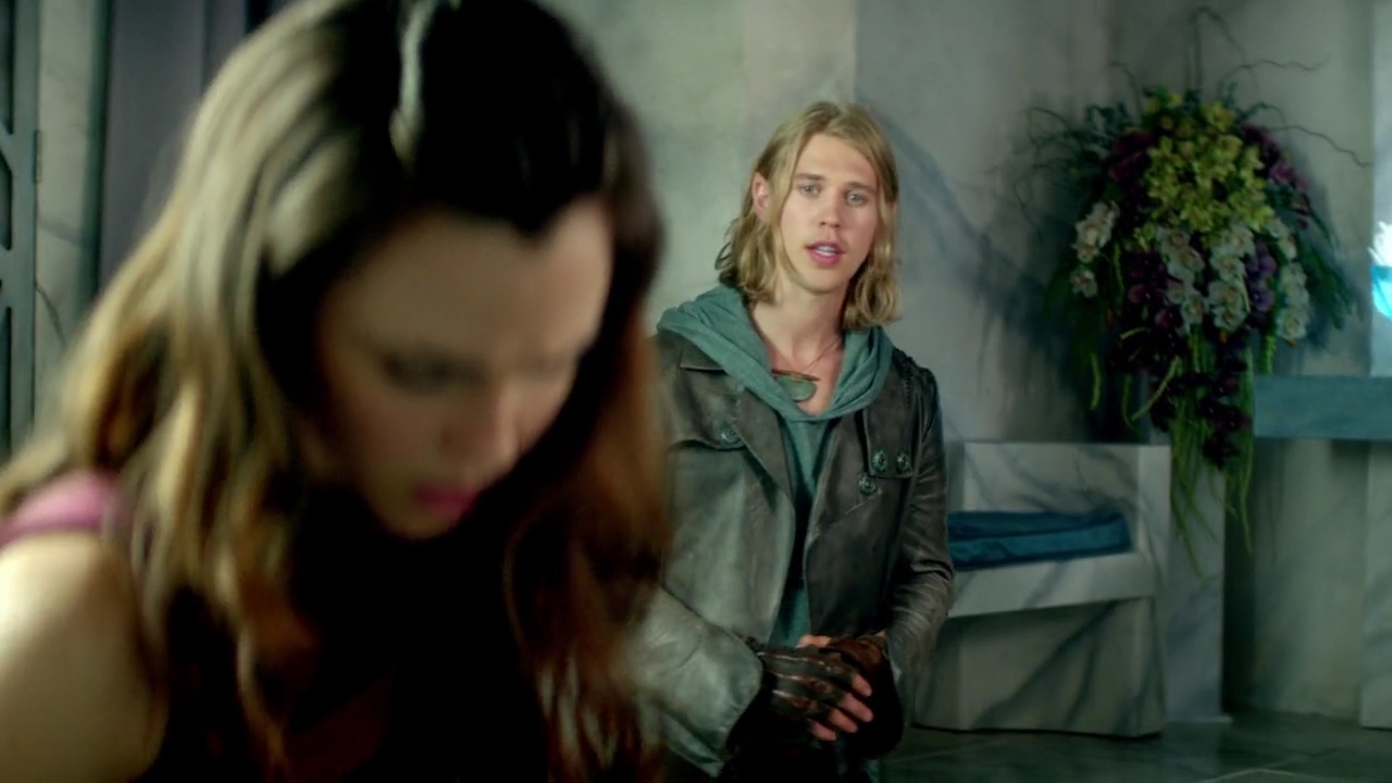 Charmed-Online-dot-nl-TheShannaraChronicles1x04-1691.jpg