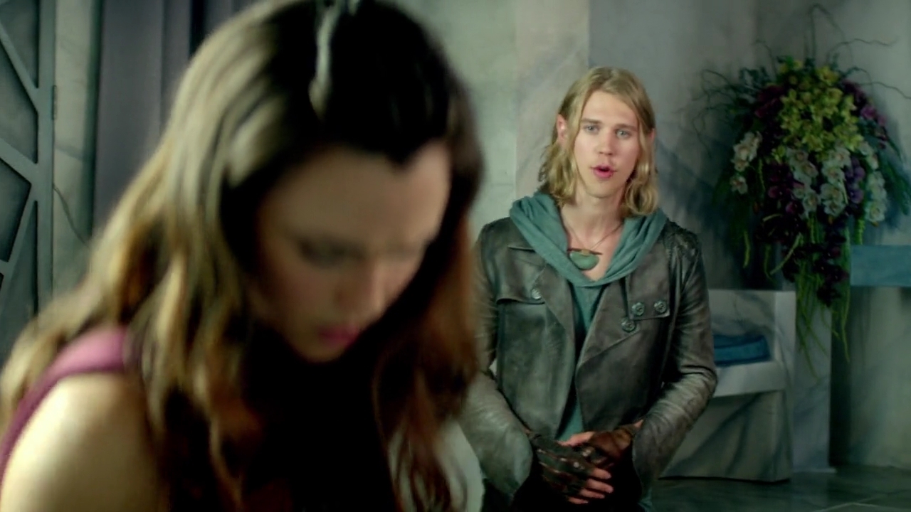 Charmed-Online-dot-nl-TheShannaraChronicles1x04-1692.jpg