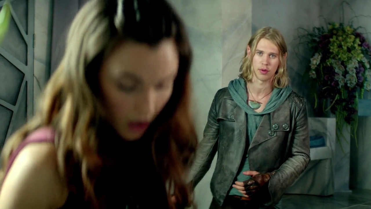 Charmed-Online-dot-nl-TheShannaraChronicles1x04-1693.jpg