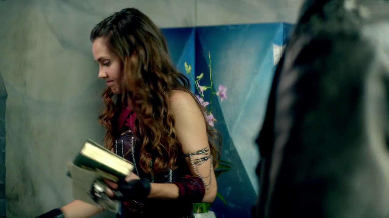 Charmed-Online-dot-nl-TheShannaraChronicles1x04-1695.jpg