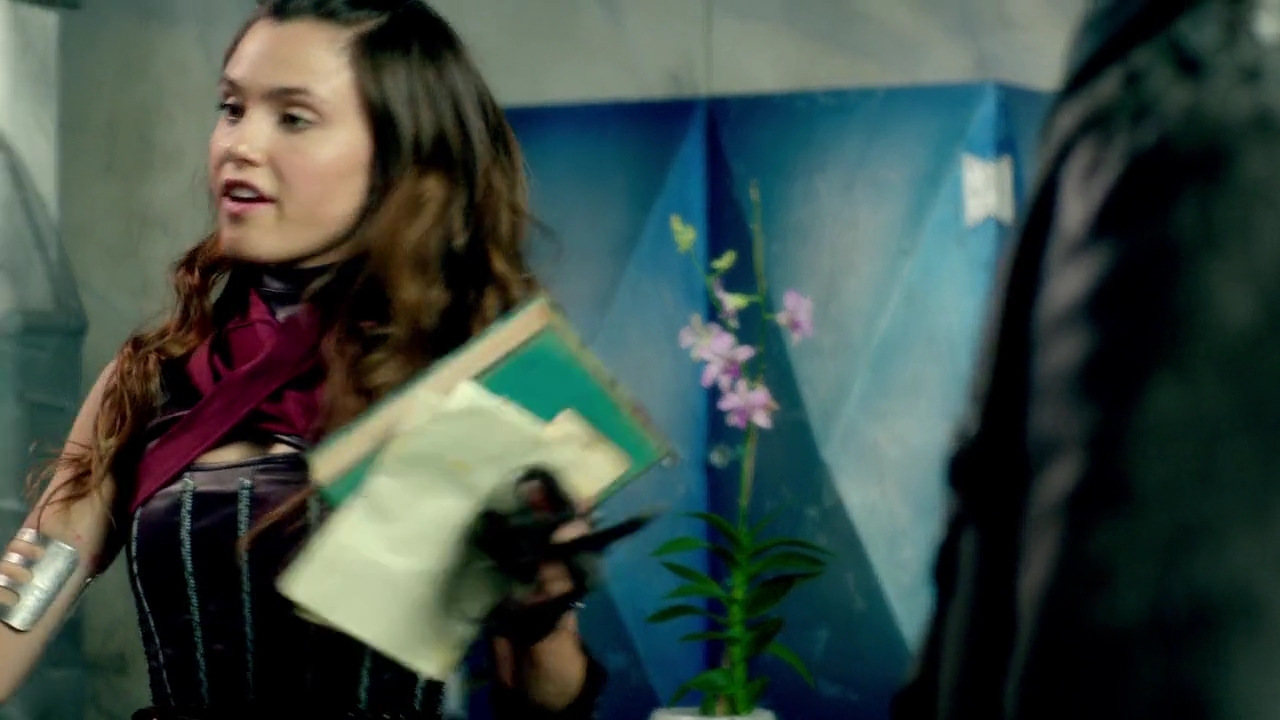 Charmed-Online-dot-nl-TheShannaraChronicles1x04-1696.jpg