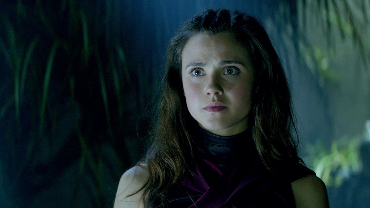 Charmed-Online-dot-nl-TheShannaraChronicles1x04-1798.jpg