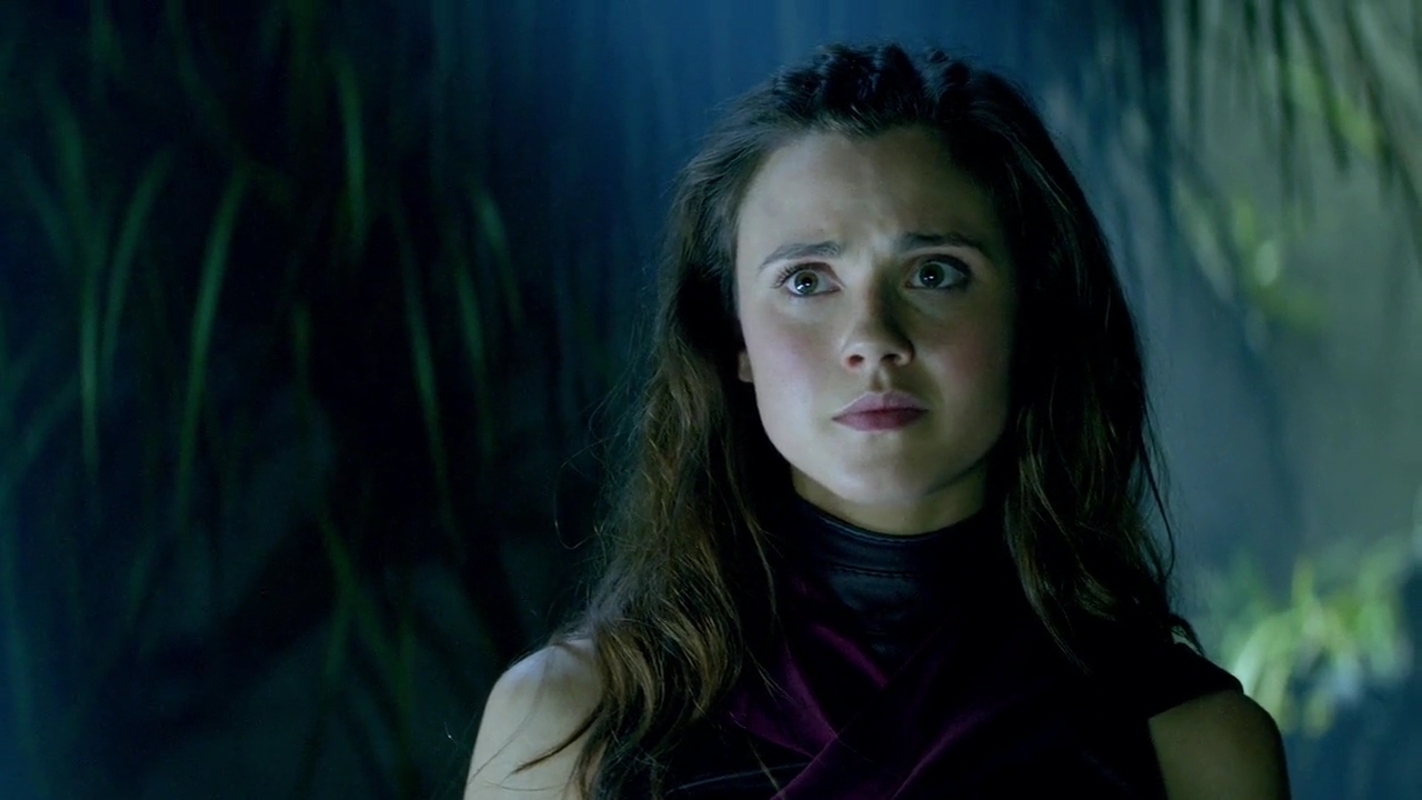 Charmed-Online-dot-nl-TheShannaraChronicles1x04-1800.jpg