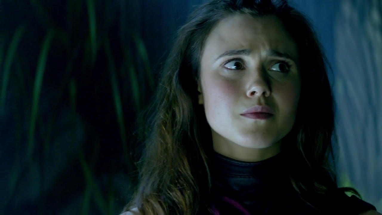 Charmed-Online-dot-nl-TheShannaraChronicles1x04-1806.jpg
