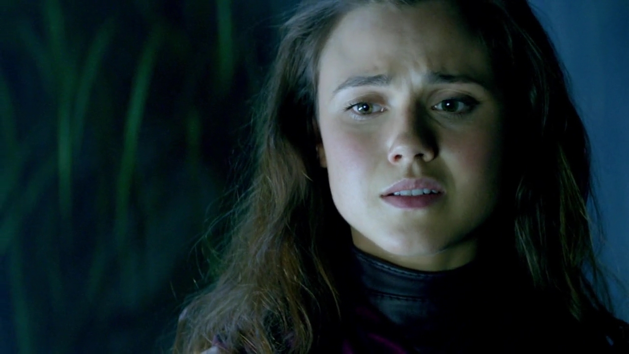 Charmed-Online-dot-nl-TheShannaraChronicles1x04-1809.jpg