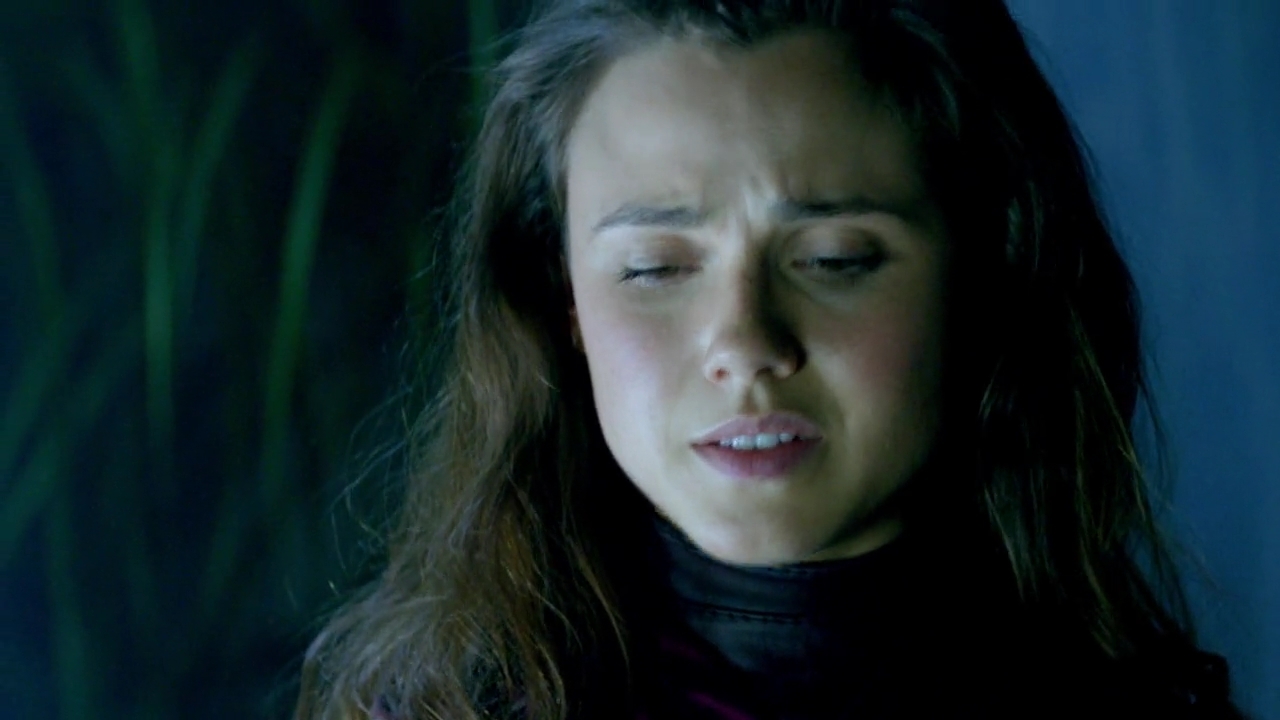 Charmed-Online-dot-nl-TheShannaraChronicles1x04-1810.jpg